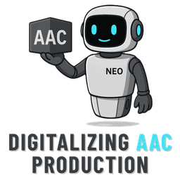 AAC Neo Logo
